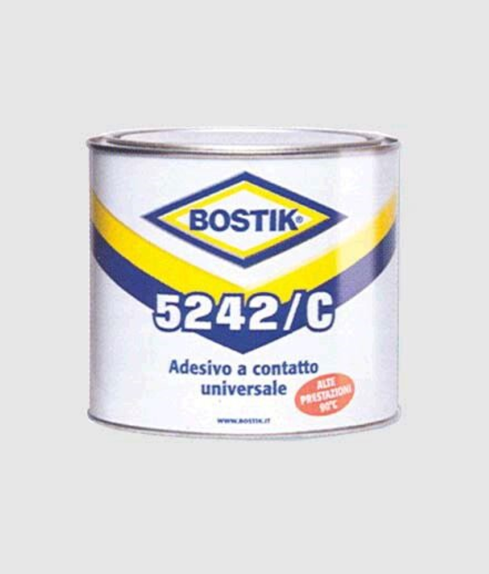 BOSTIK 5242/C