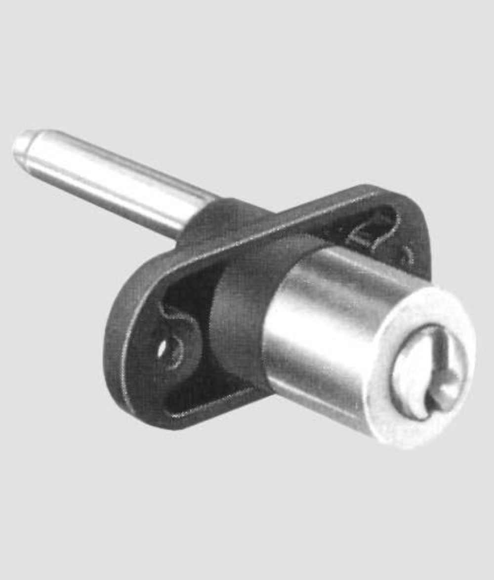 CILINDRO PER CHIUSURA MULTIPLA MERONI A.2133