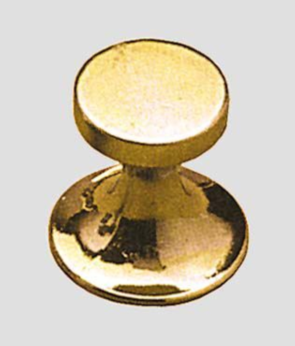 POMOLO CE.ZAMA LUCIDO ART.20 CF.2PZ.