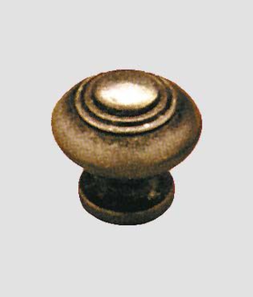 POMOLO PER MOBILI CASIRAGHI ART.606