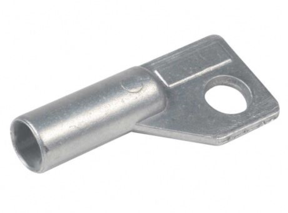 CHIAVE PER ALLUMINIO TAVELLINO IBFM A.21/AM