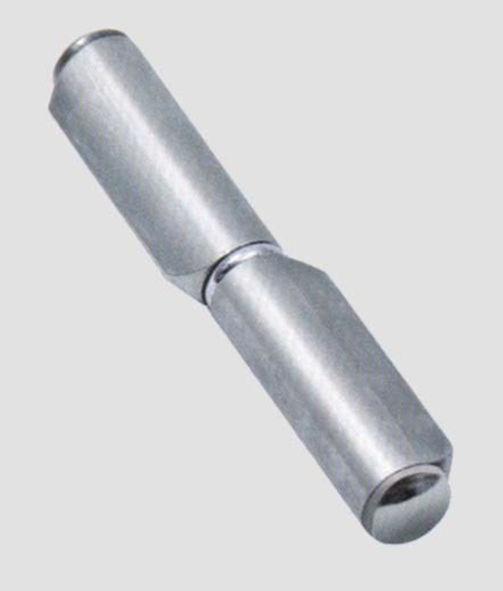 CERNIERA SALDARE C/COSTA A.570/ 6