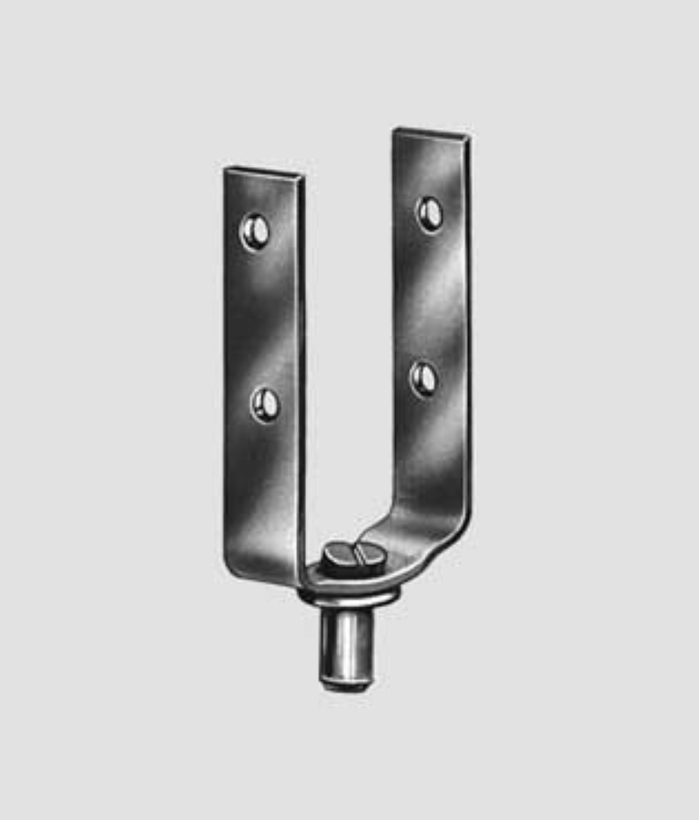 FORCELLA PER AVVOLGITORE AUTOMATICO ART.1014