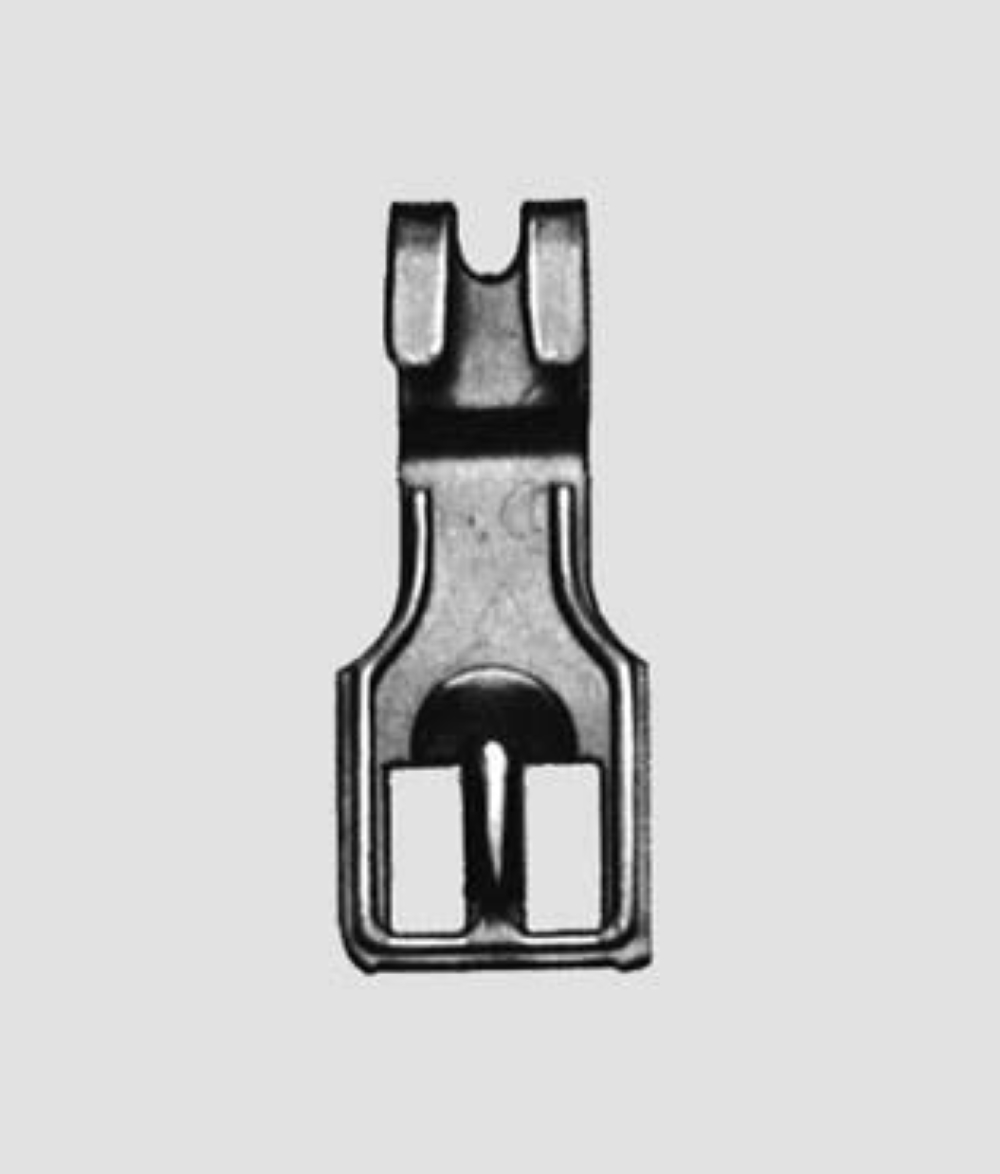 GANCIO MOBILE A.1023- MM.51 CF.4PZ.