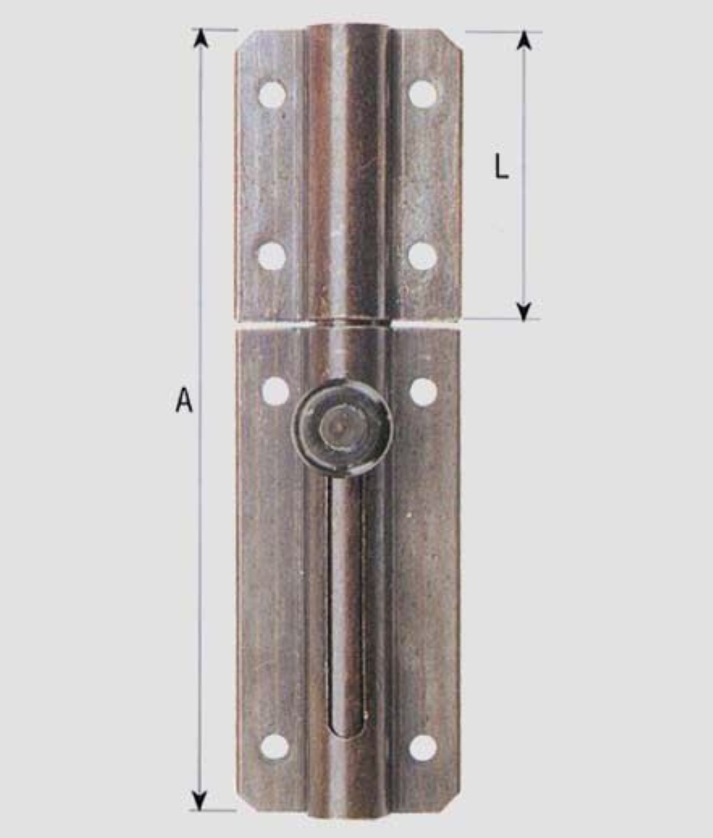 CATENACCIO TR.LEG.A/TON.216 A.BR. 8