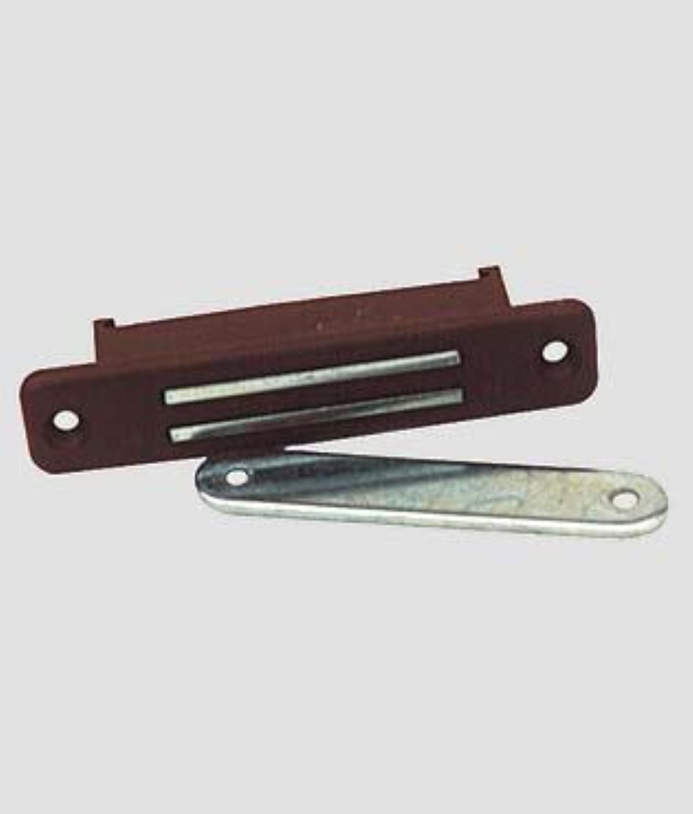 CHIUSURA MAGNETICA DA INCASSARE GIGANTE