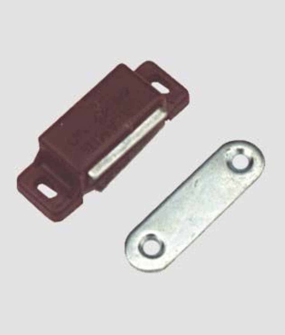 CHIUSURA MAGNETICA DA APPLICARE