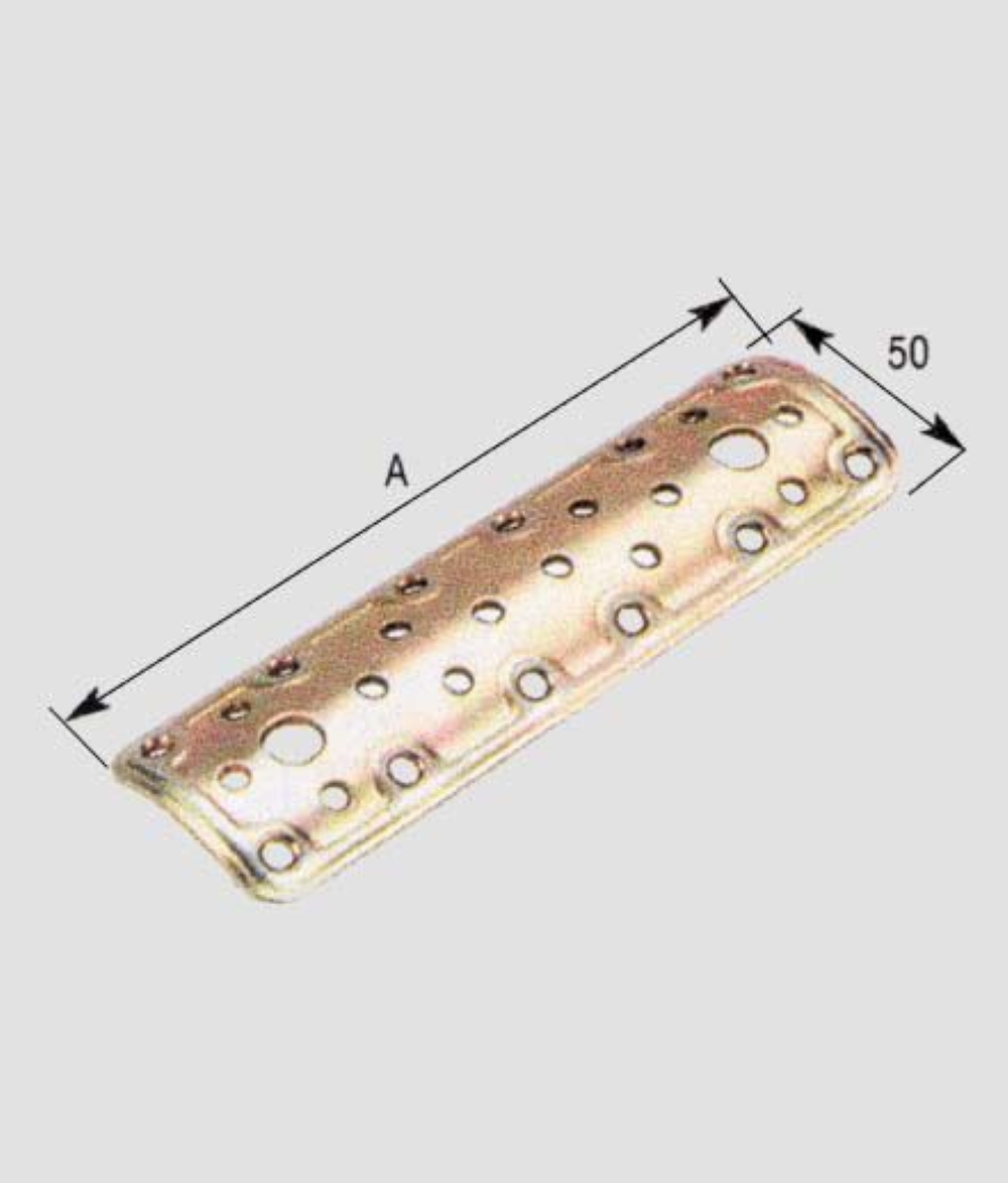 GIUNZIONE DRITTA PER LEGNO TONDO A.900