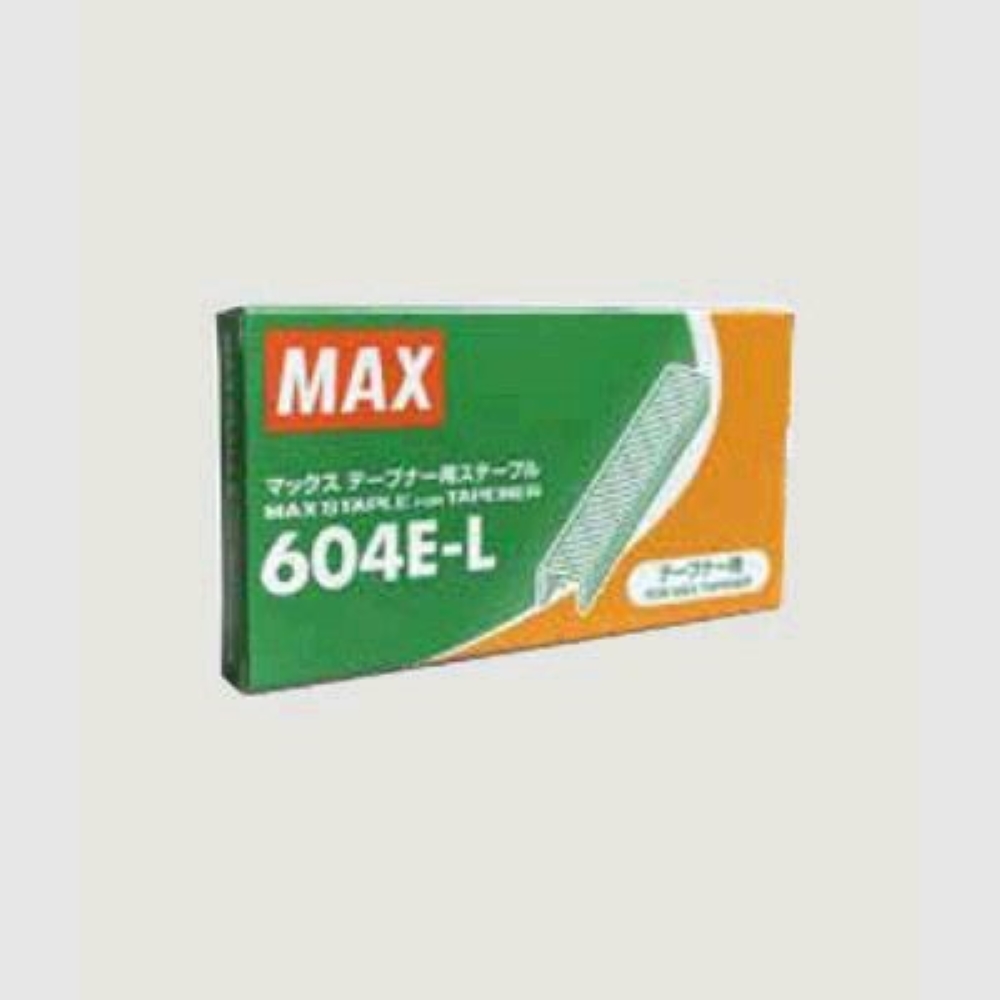 PUNTO PER LEGATRICE MAX HTB/1