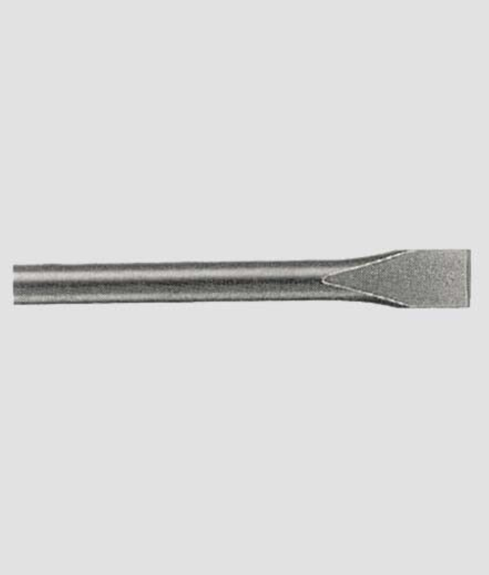 SCALPELLO TAGLIO ATTACCO SDS-MAX BOSCH