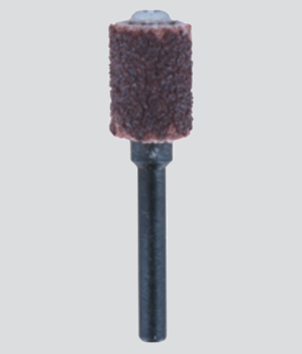CILINDRO ABRASIVO DREMEL