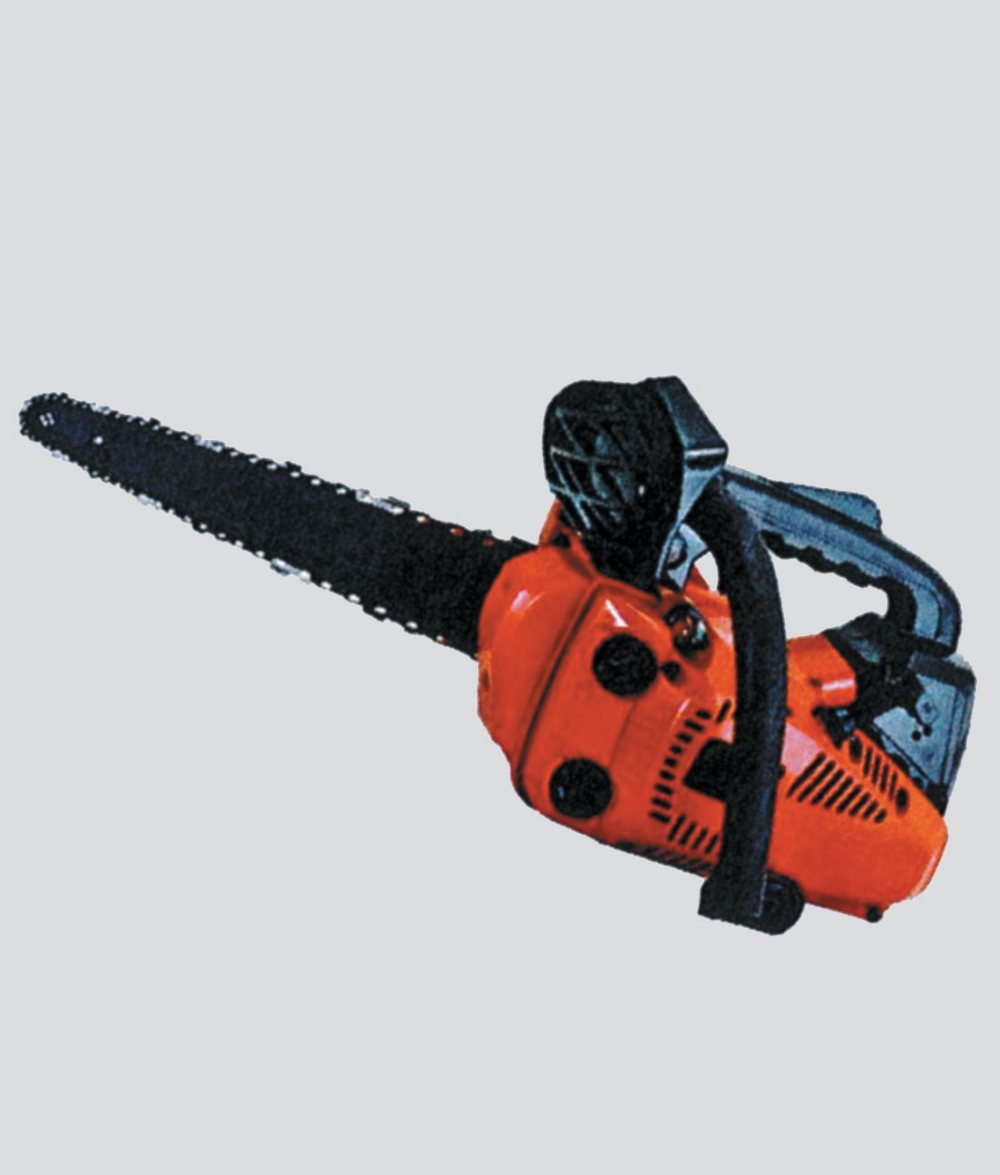 MOTOSEGA RG 2500 CARVING
