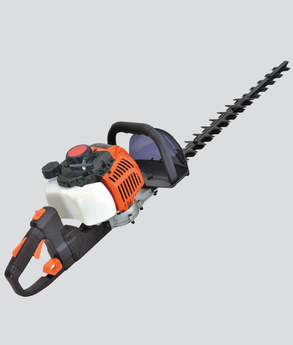 TAGLIASIEPI SCOPPIO S2301