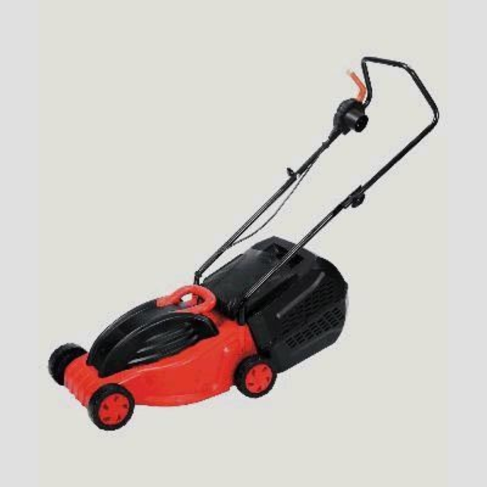 TAGLIAERBA ELETTRICO RG9635