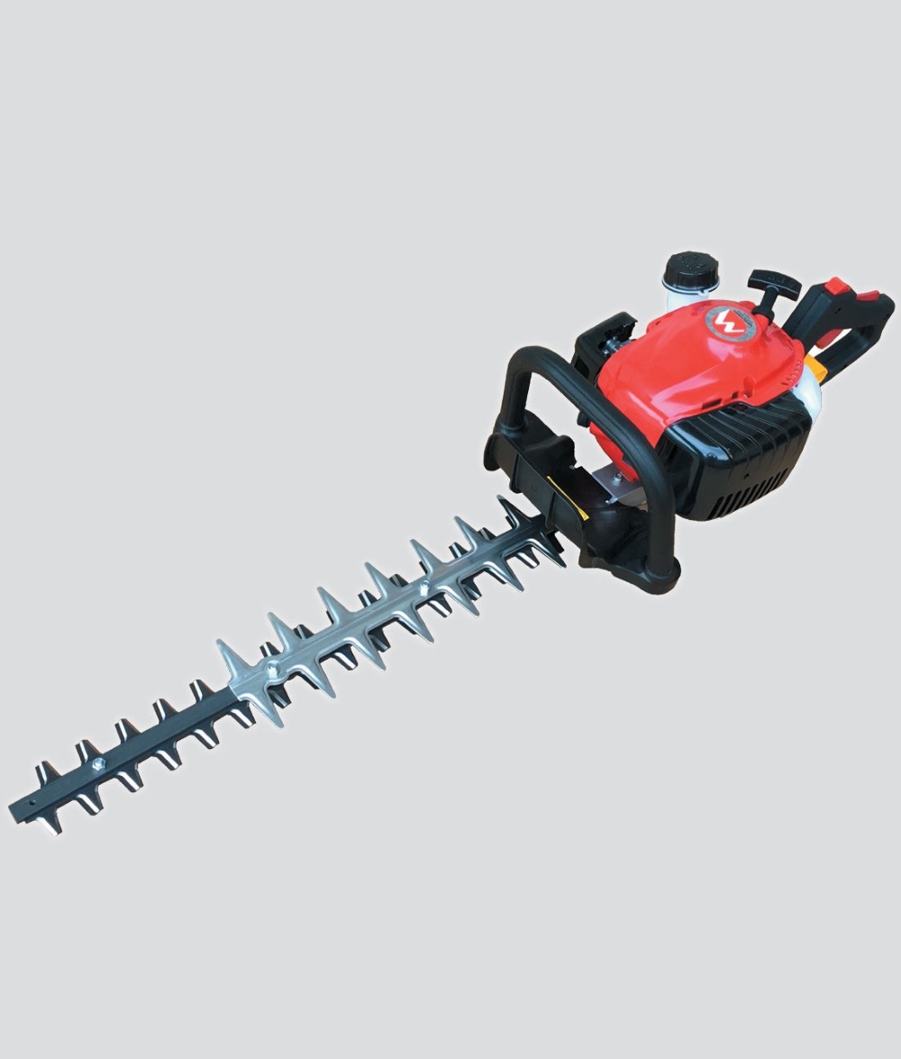 TAGLIASIEPI MARUYAMA HT237D