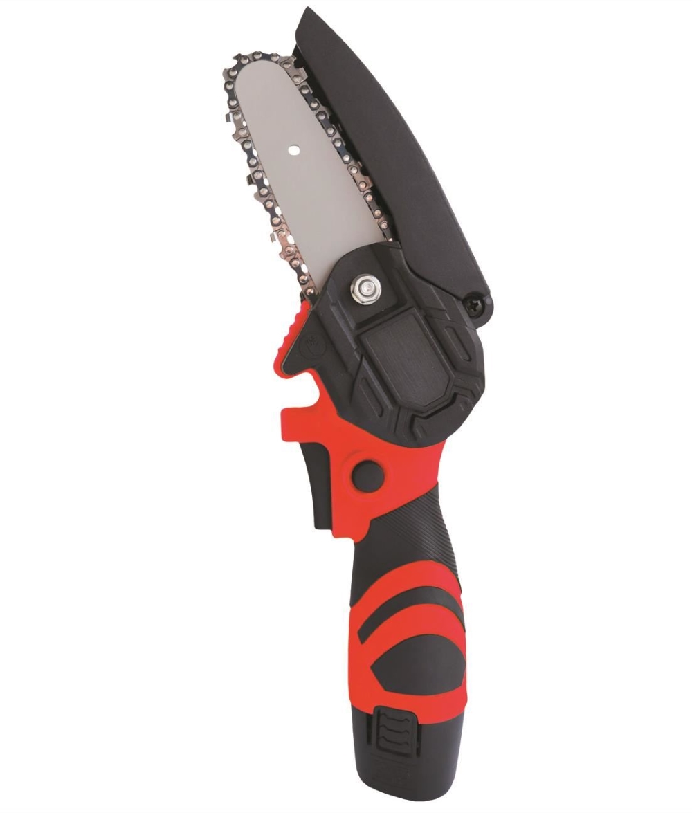 SEGA POTATORE MINI  CHAIN 2X1,5AH