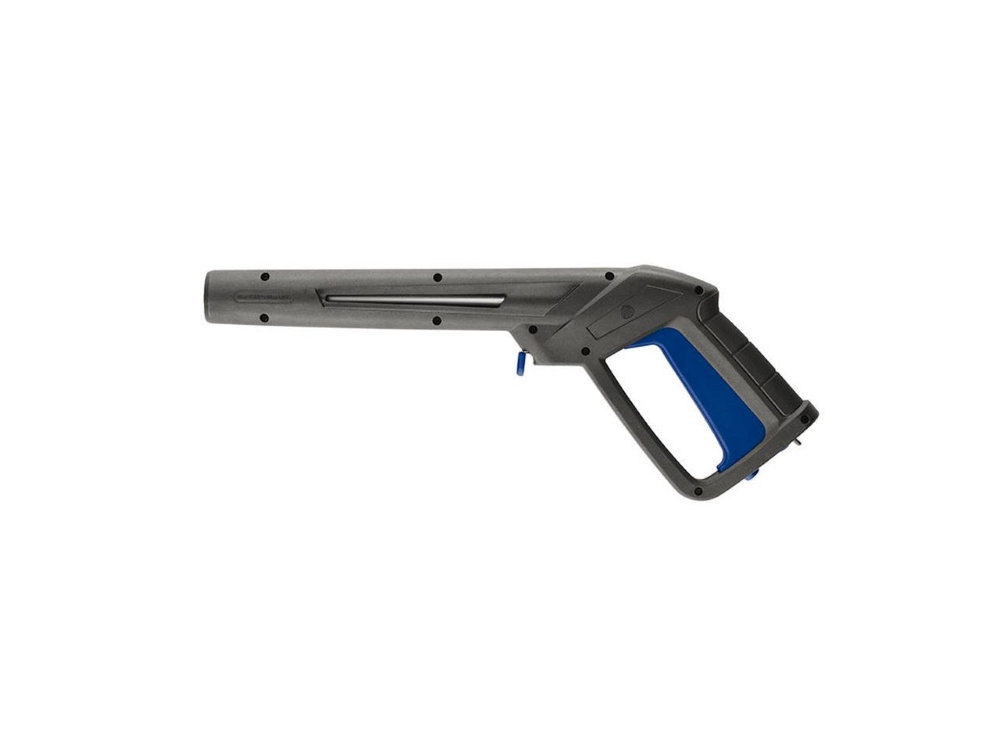 PISTOLA PER IDROPULITRICE 375