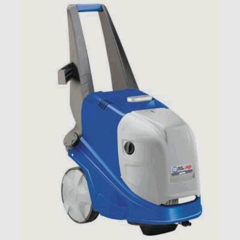 IDROPULITRICE ACQUA CALDA AR3590