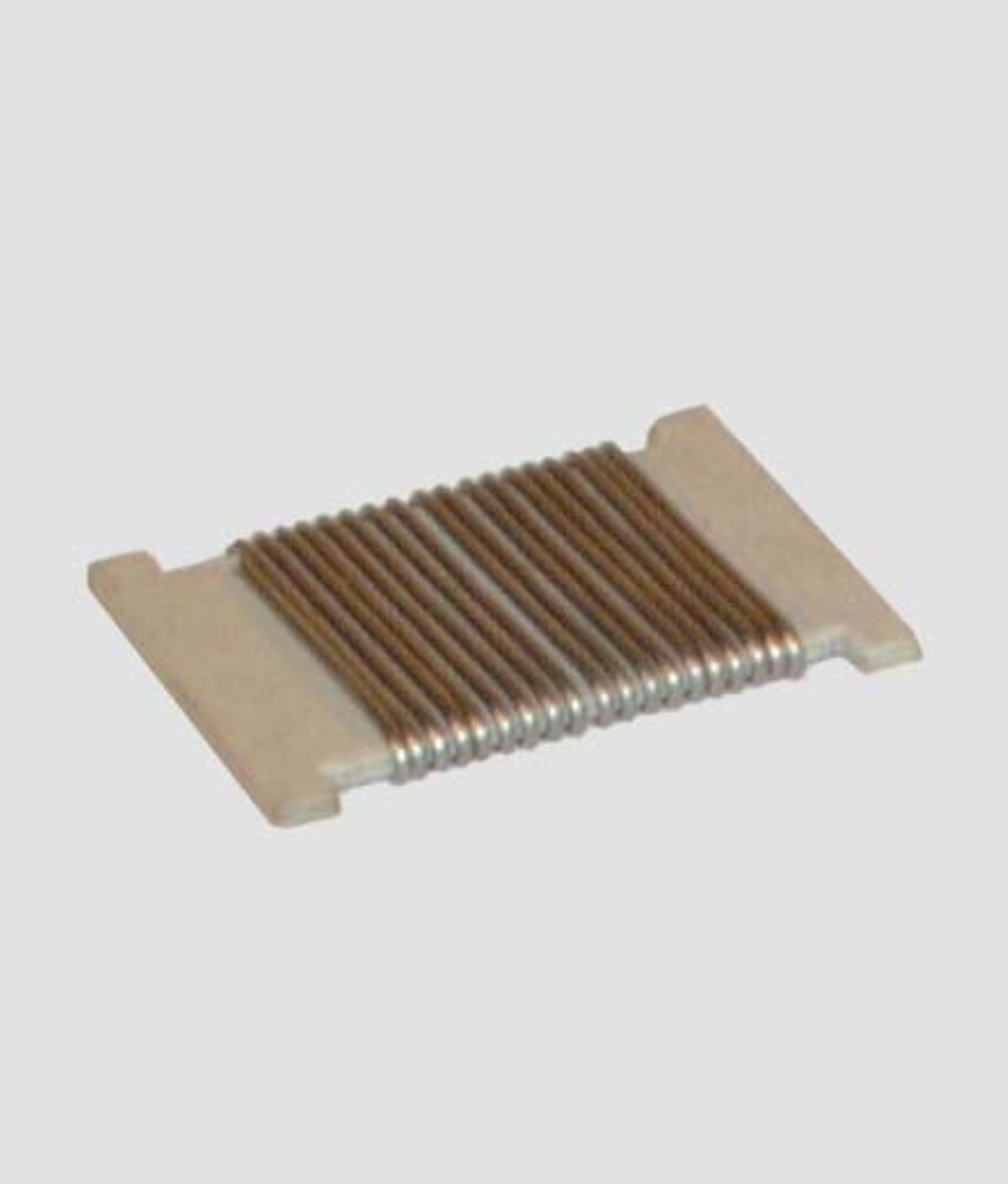 STAGNO IN BUSTINE AL 50% GR. 20 CF.2PZ.