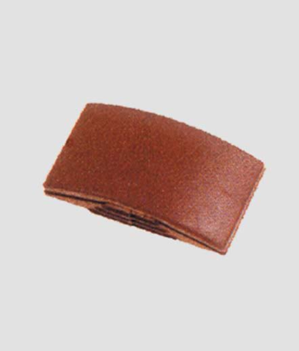 TAMPONE DI GOMMA