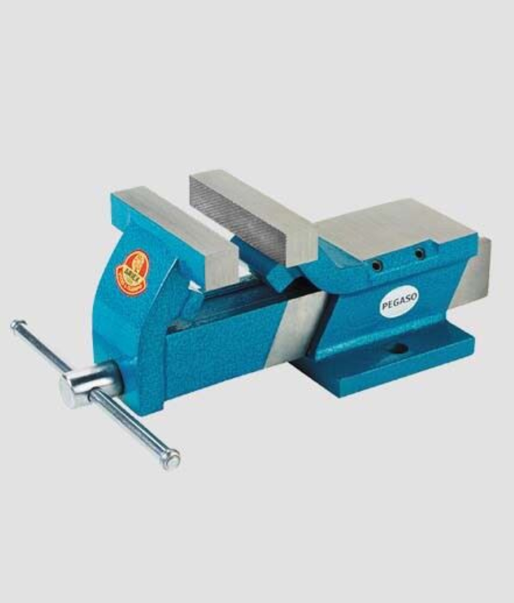 MORSA ACCIAIO MCP 23 MODELLO PEGASO