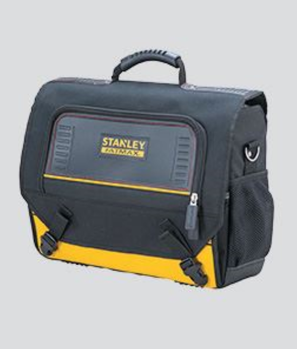 BORSA PERSONAL COMPUTER FATMAX STANLEY