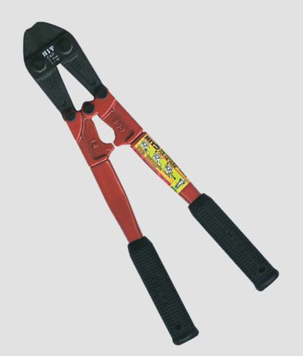 TAGLIABULLONE HIT STANDARD MM.300
