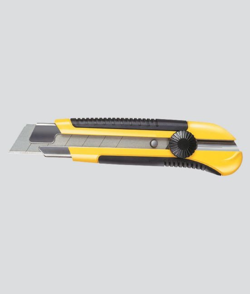 COLTELLO STANLEY 25MM.1-10-425SF