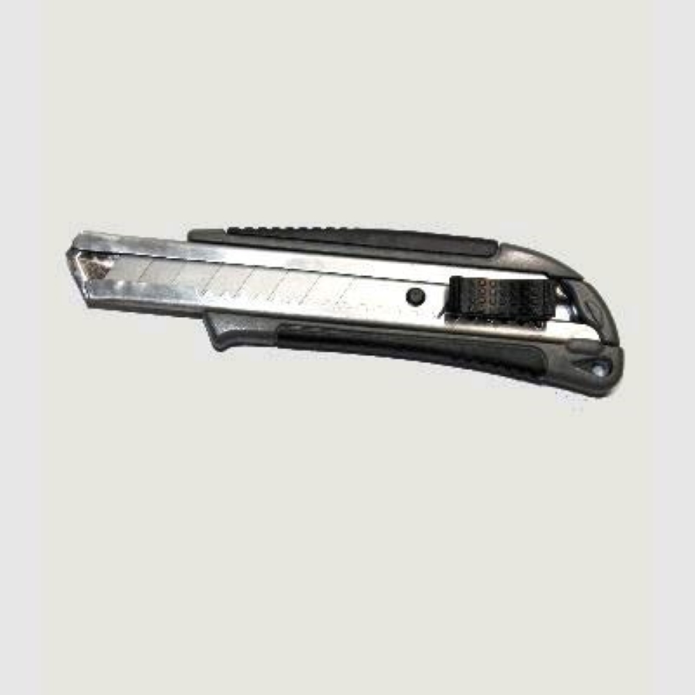 COLTELLO PROFESSIONALE
