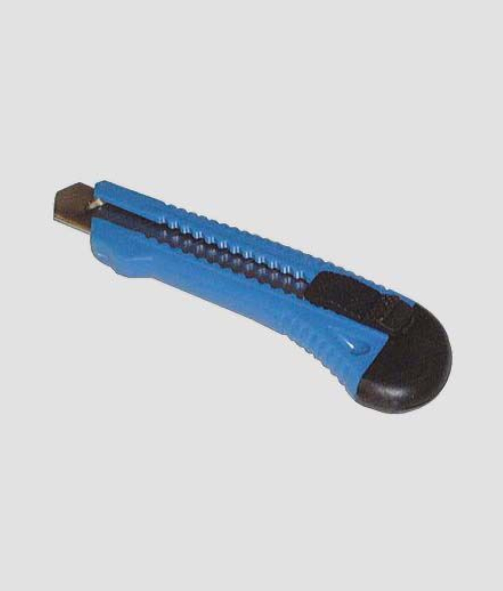 COLTELLO GRANDE