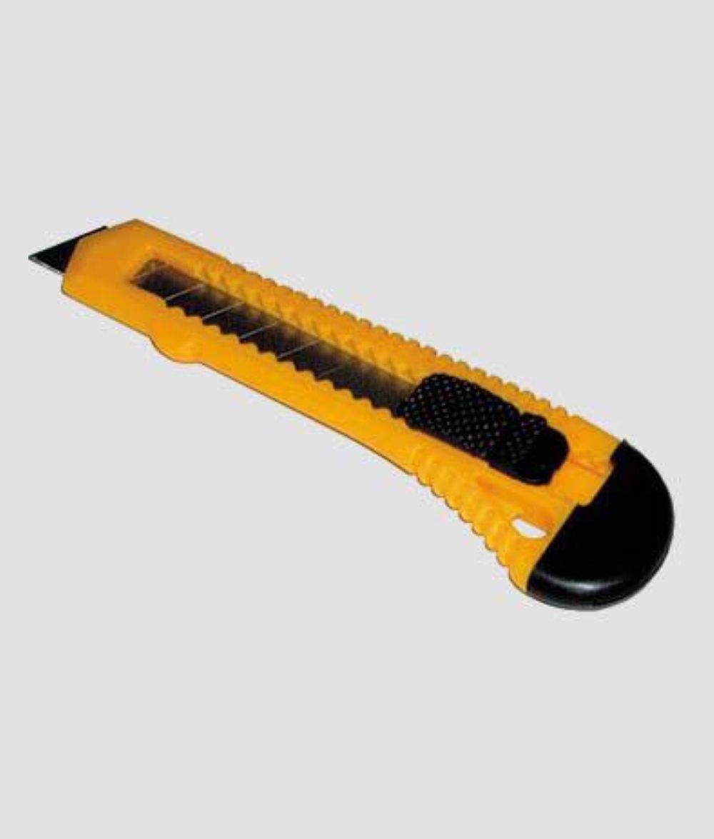 COLTELLO GRANDE