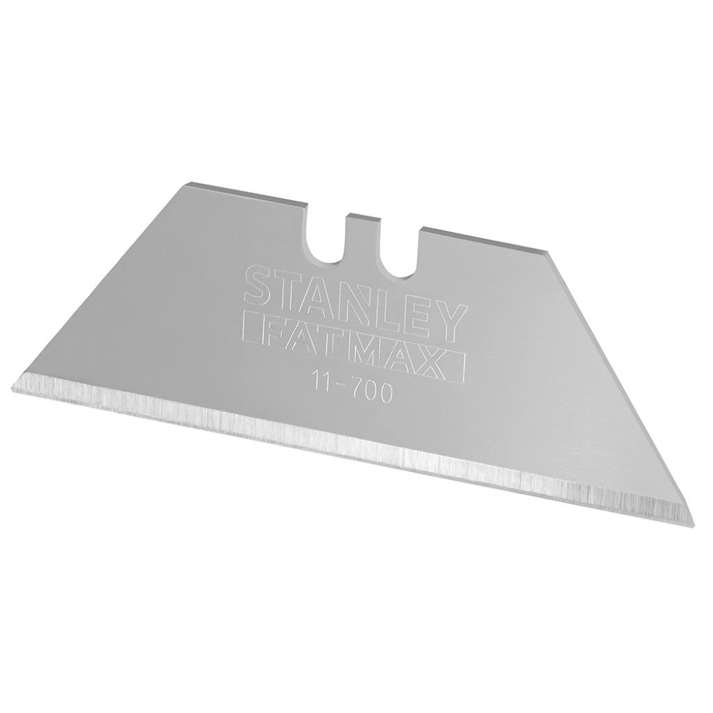 LAMA A TRAPEZIO GRANDE FATMAX STANLEY