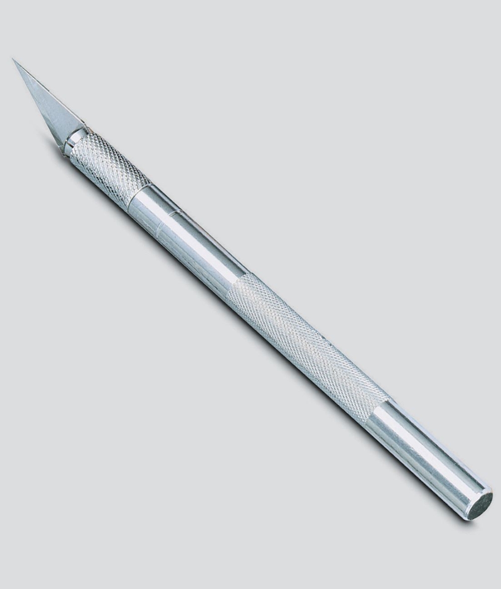 COLTELLO STANLEY PER TAGLIABALSA