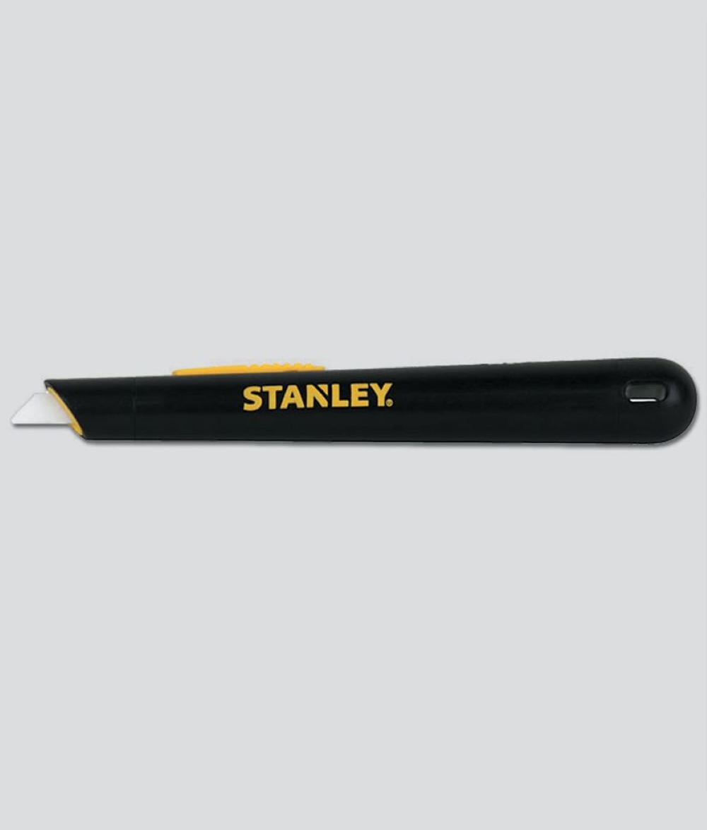 COLTELLO LAMA CERAMICA STANLEY