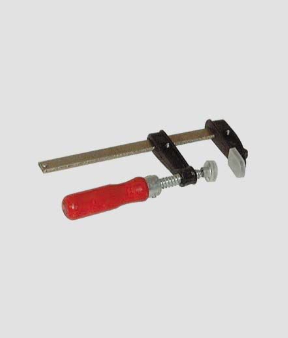 STRETTOIO MODEL.M/L.MM.50X150-10559