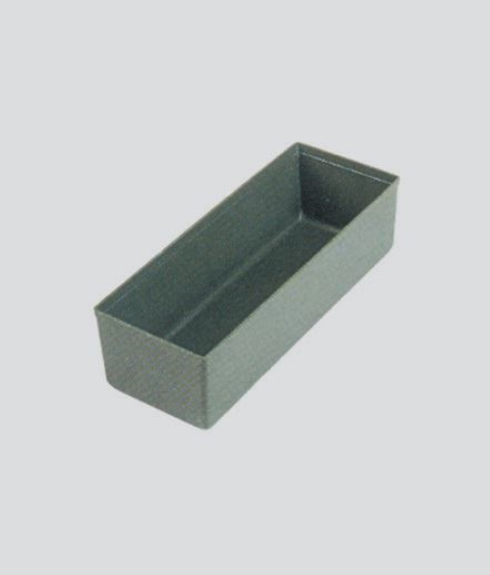 VASCHETTA V2