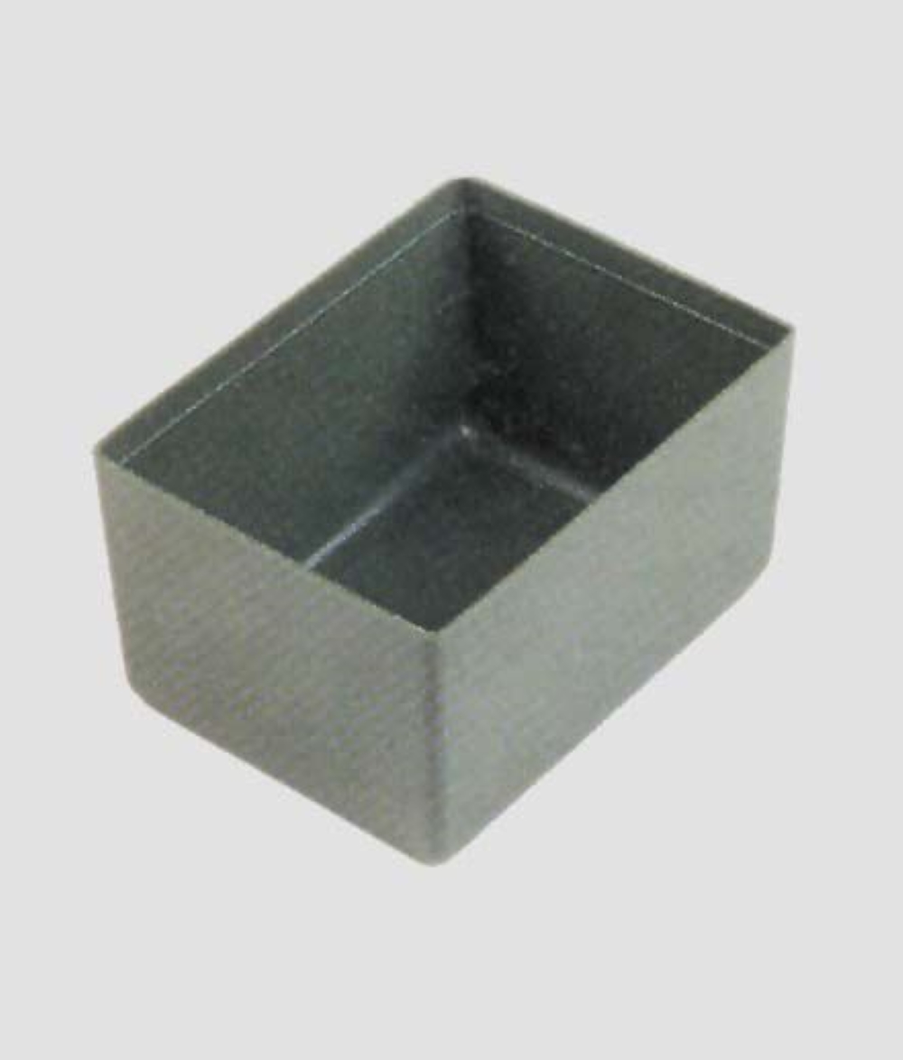 VASCHETTA V4