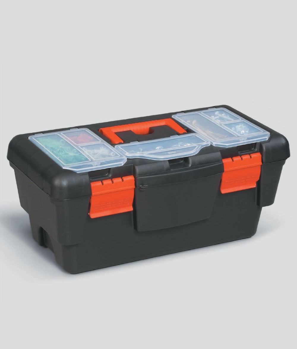 PORTAUTENSILI EKO TOOLBOX