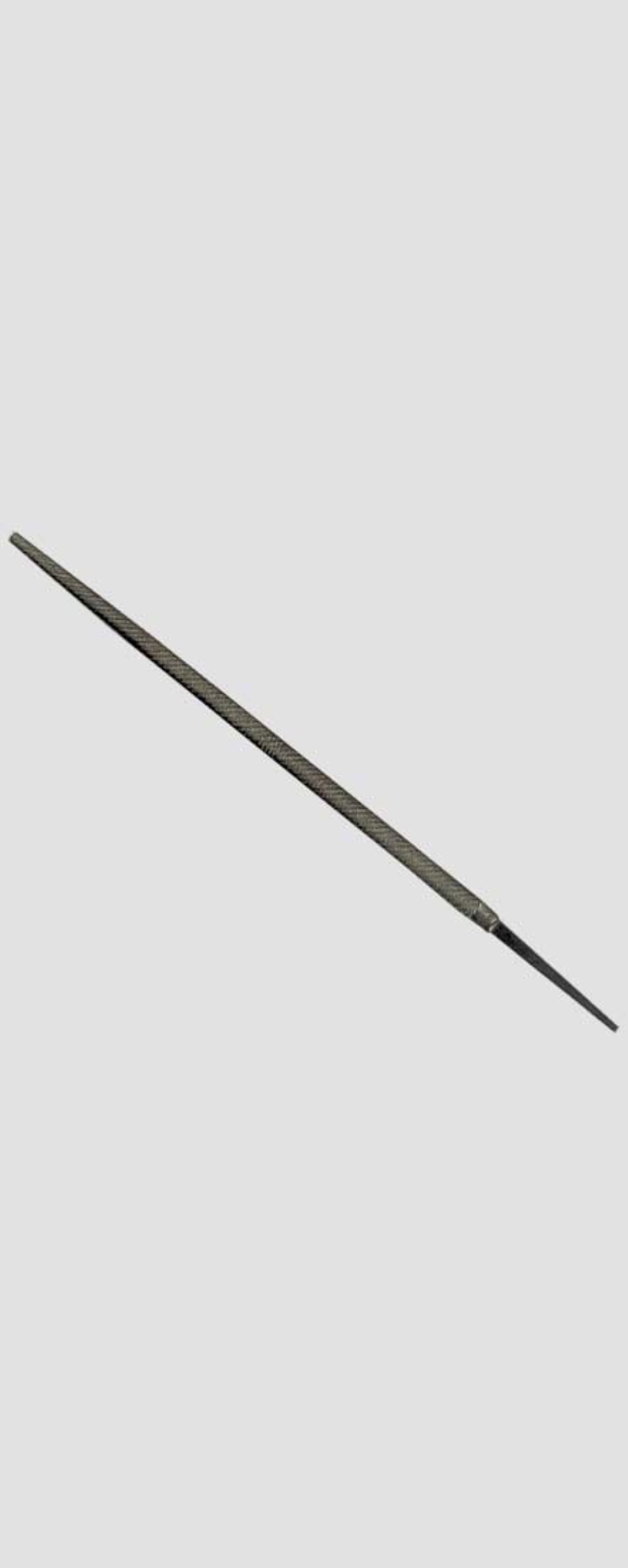 LIMA TONDA BELLOTA 4004