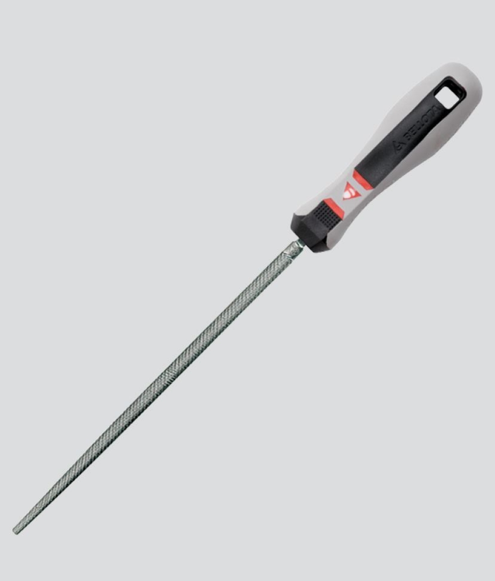 LIME TONDE BELLOTA MB4004 1/2D.-4BL