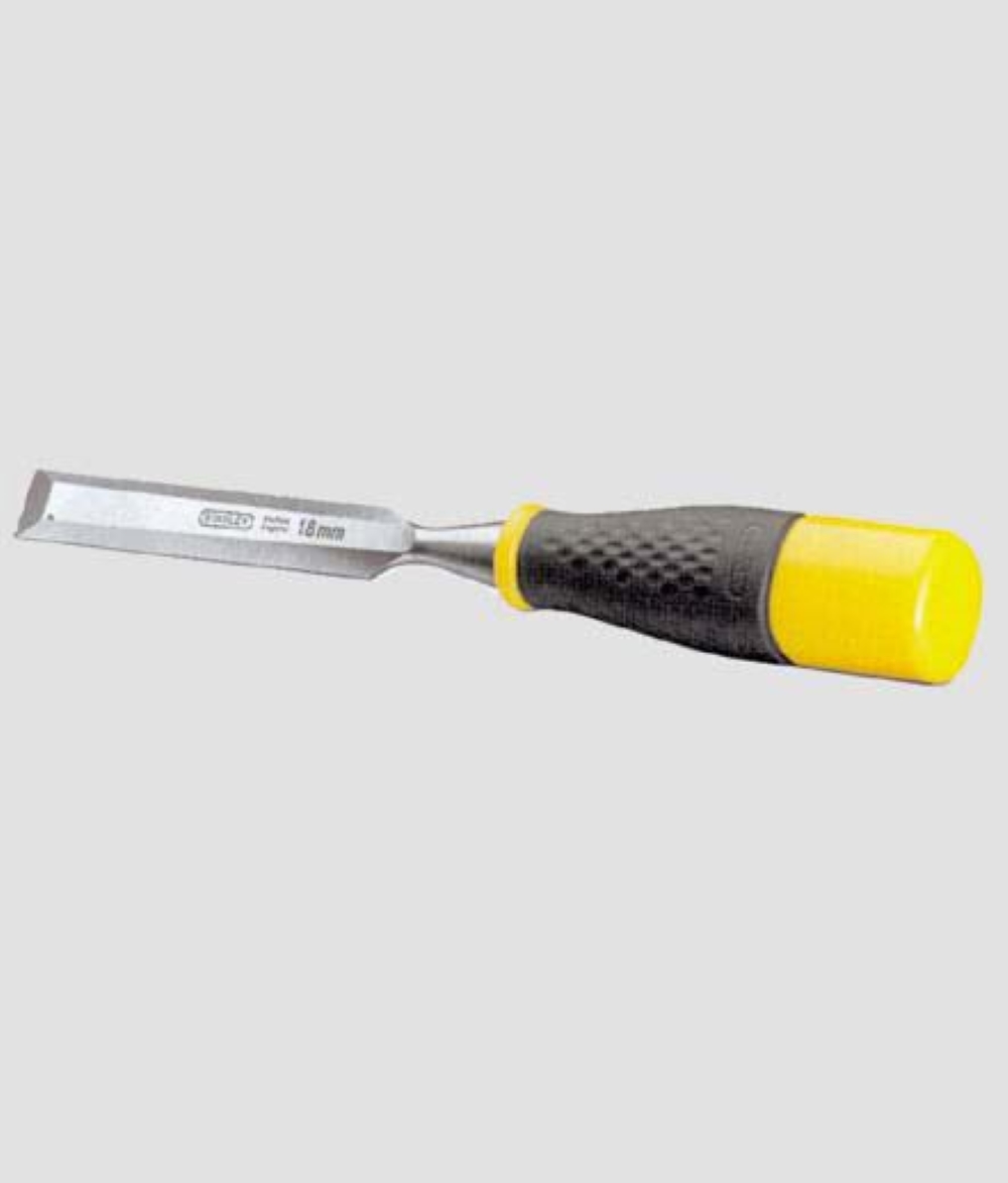 SCALPELLO FALEG.DYNAG.MM 6 0-16-870