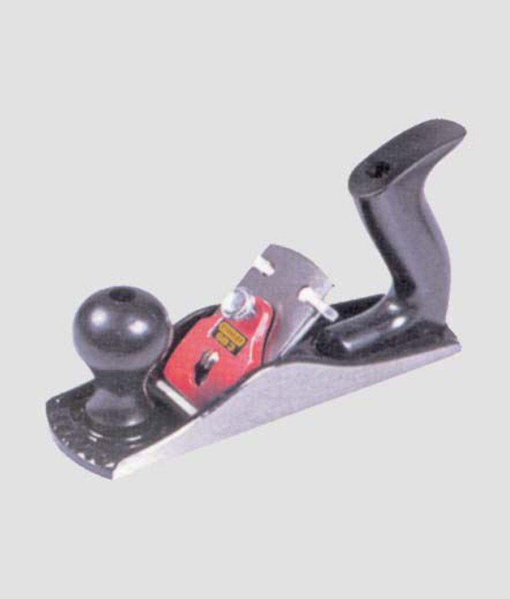 PIALLA GHISA STANLEY SB3-12033-210