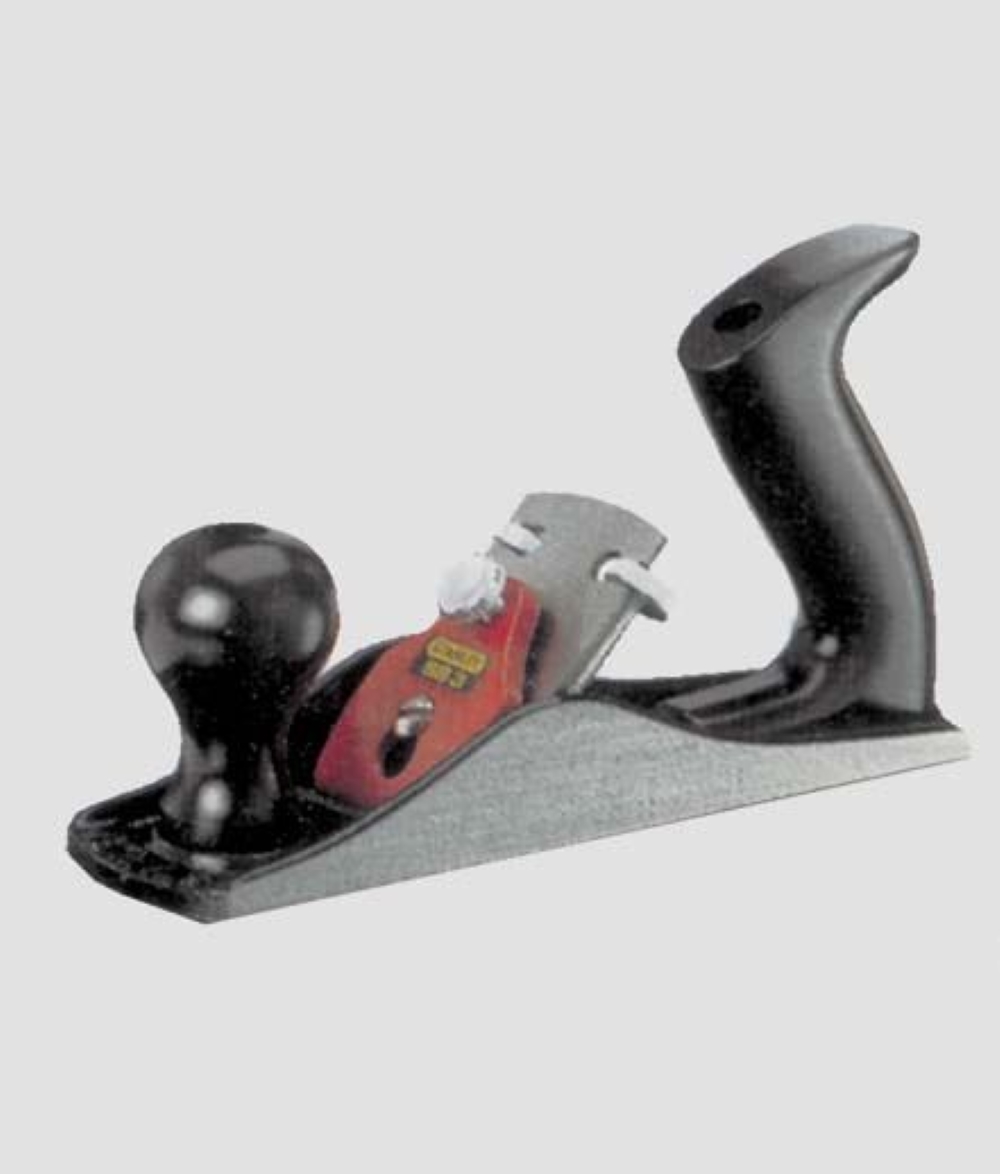 PIALLE MET.STANLEY A.12-034 245-50