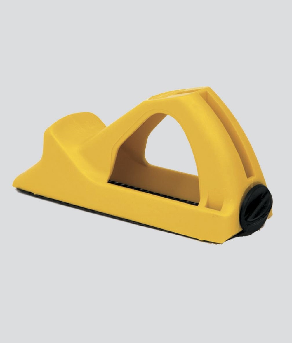 PIALLETTO STANLEY SURFORM 5-21-104