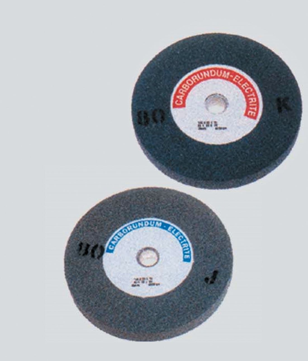 MOLA ABRASIVA AD IMPASTO CERAMICO A96 GRIGIO | Acquista su Cose&Cose