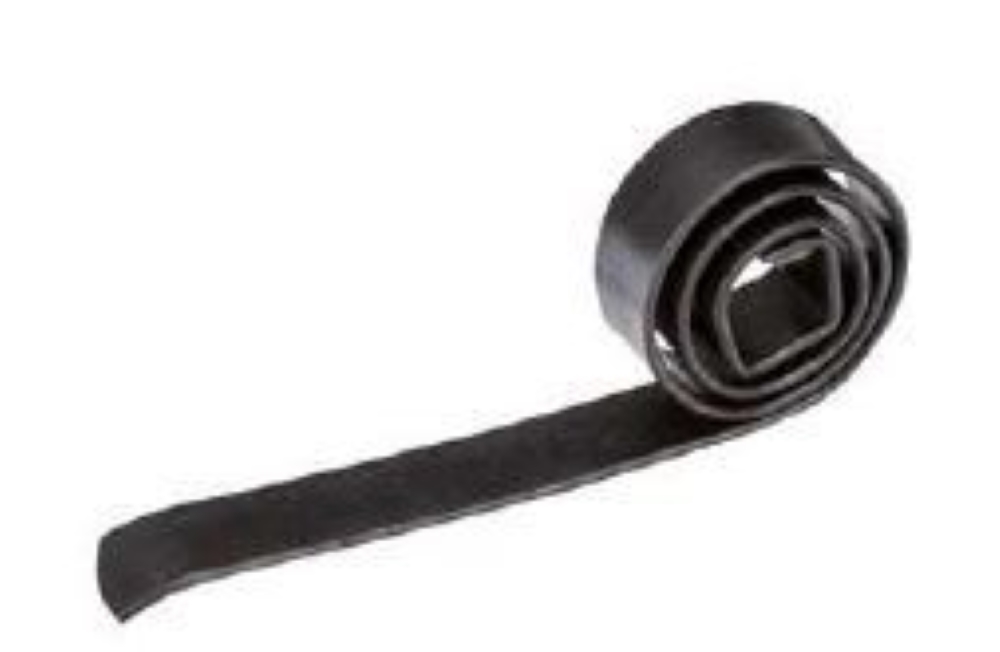 MOLLA RICAMBIO PER SVETTATOIO P34-37 BAHCO