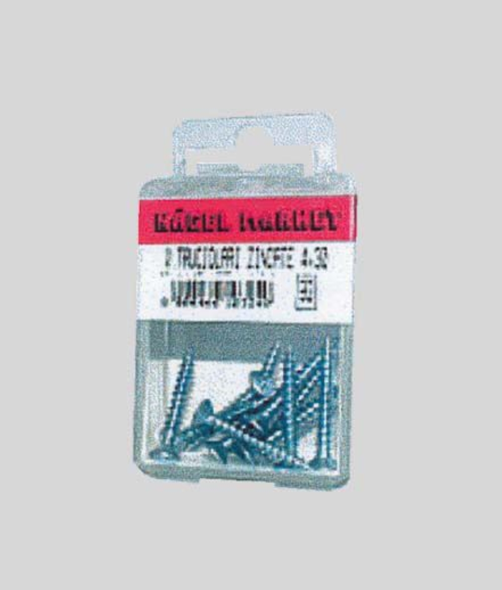 VITE TRUC.TSP ZN 2,5X 12 BIV-102809