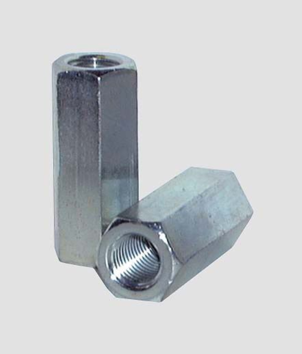 MANICOTTO GIUNZ.BARR.FIL.5535- 6X30 CF.2PZ.