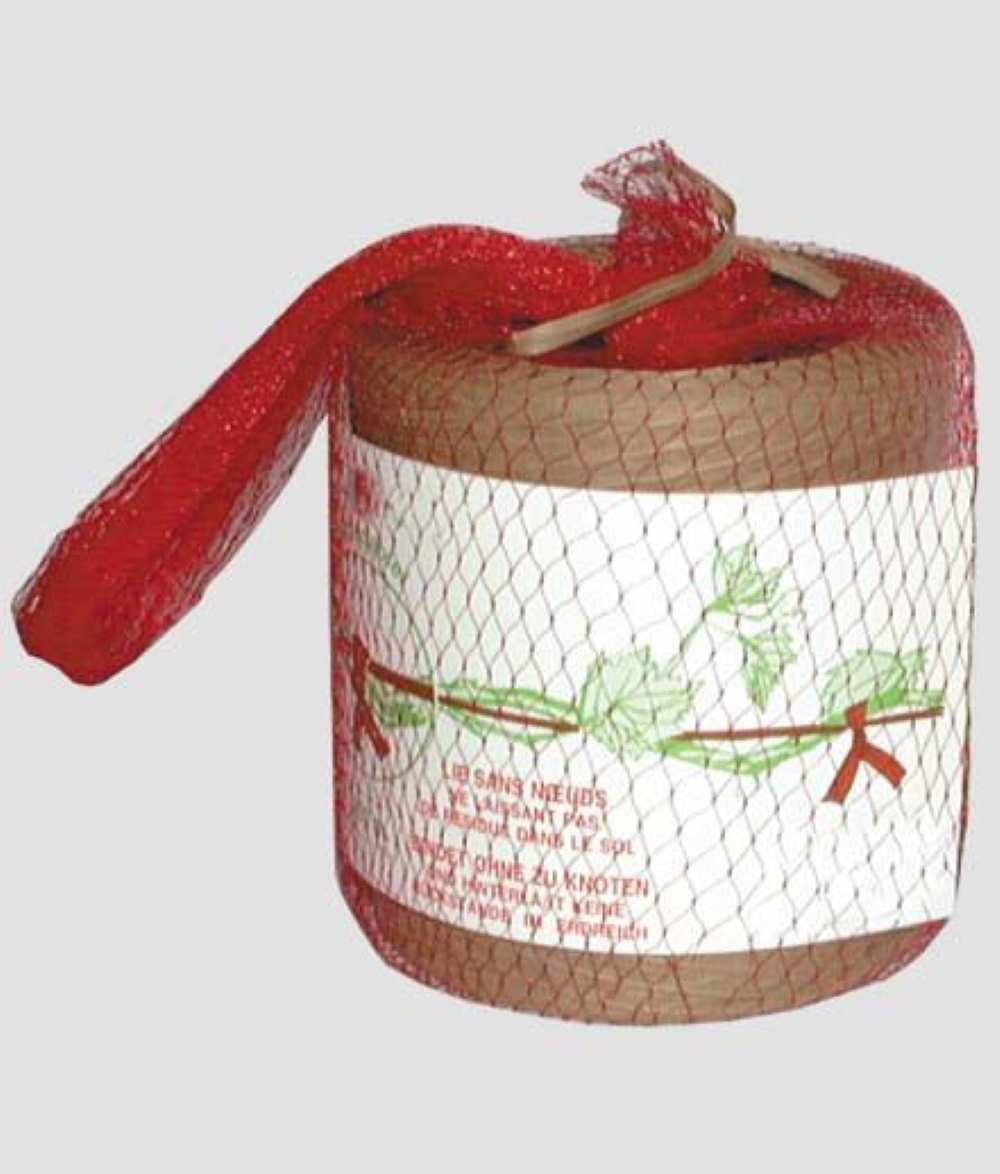 PIATTINA TIEFIX CARTA AVANA ANIMATA