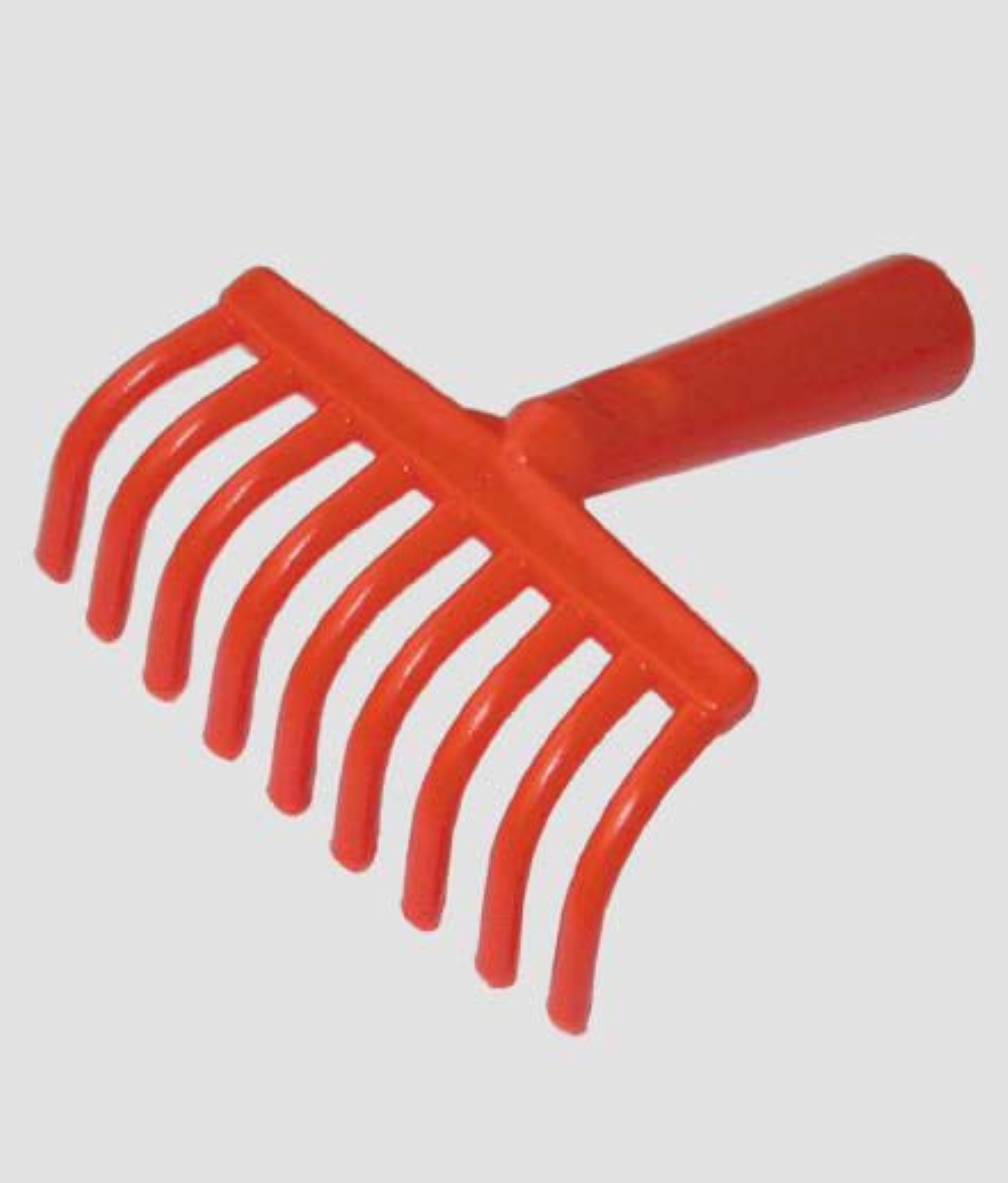 RASTRELLO PER RACCOLTA OLIVE